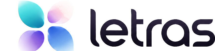 Letras